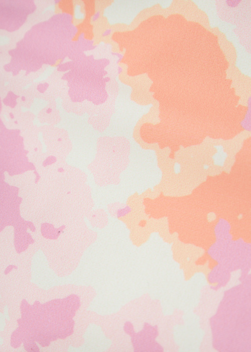 Одежда для загара Zimone Name It Kids