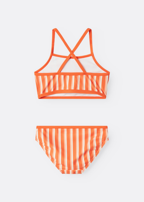 Name It Kids päevitusriided Zimone