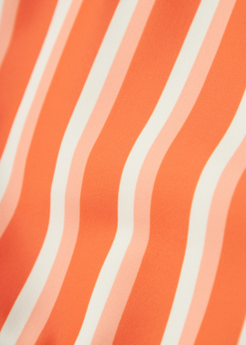 Name It Kids päevitusriided Zimone