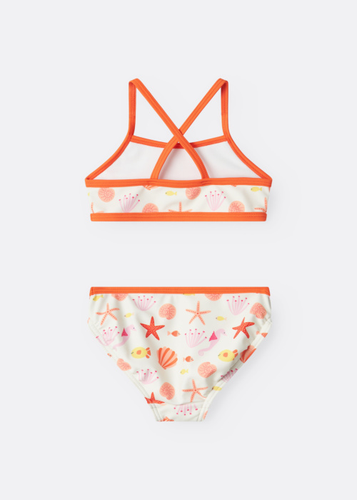 Одежда для загара Zille Name It Mini