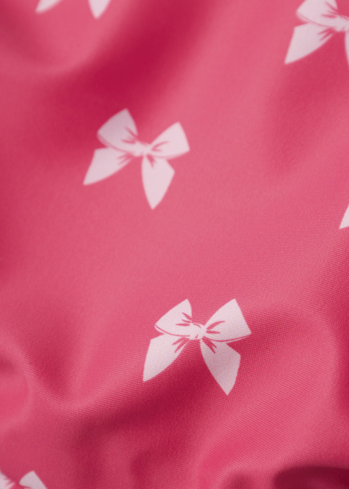 Одежда для загара Zille Name It Mini