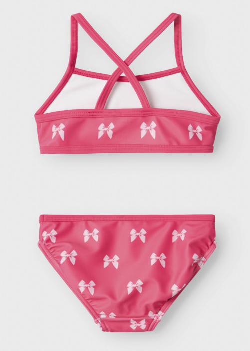 Одежда для загара Zille Name It Mini