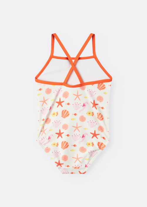 Купальник Zille Name It Mini