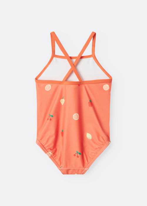 Name It Mini trikoo Zille