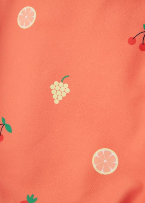 Name It Mini trikoo Zille