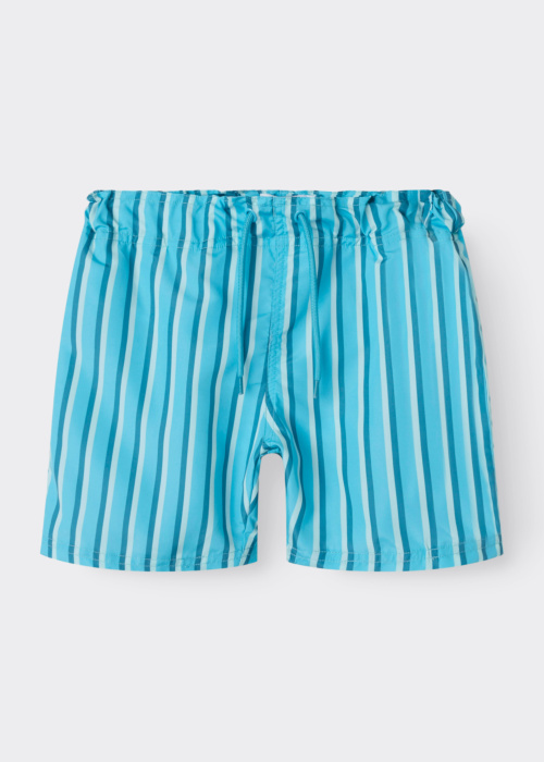 Name It Kids ujumisshortsid Zorro