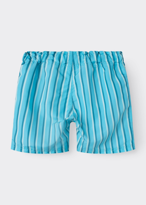 Name It Kids ujumisshortsid Zorro