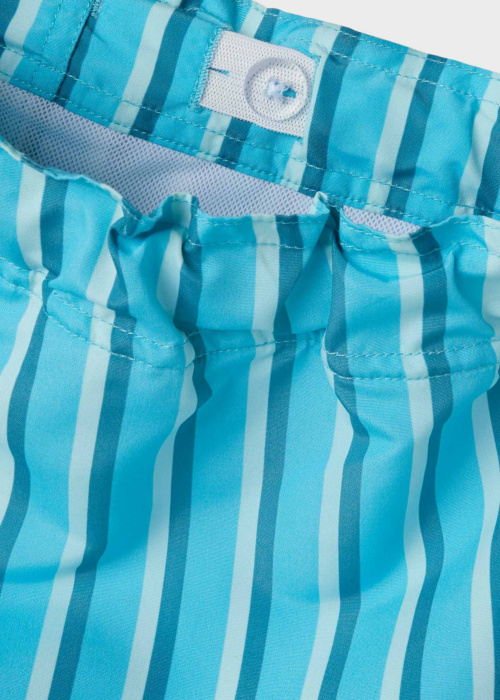 Name It Kids ujumisshortsid Zorro