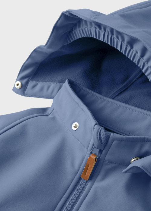 Весенне-осенние комбинезоны SCH Alfa08 Name It Mini Outerwear