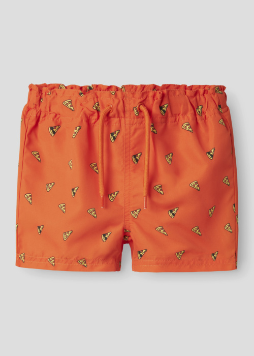 Name It Mini ujumisshortsid Zeus