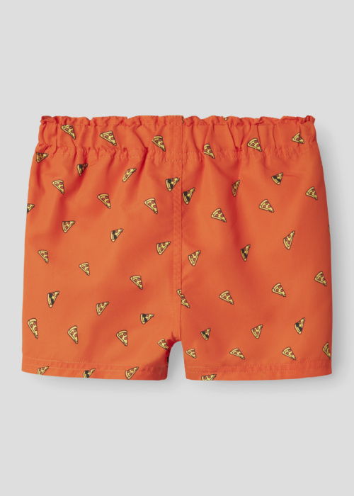 Name It Mini ujumisshortsid Zeus