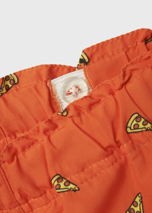 Name It Mini ujumisshortsid Zeus