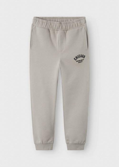 Спортивные штаны Bifinn Name It Kids