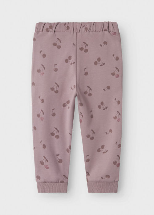 Name It Mini dressipüksid Bella