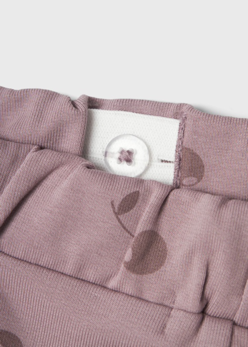 Name It Mini dressipüksid Bella