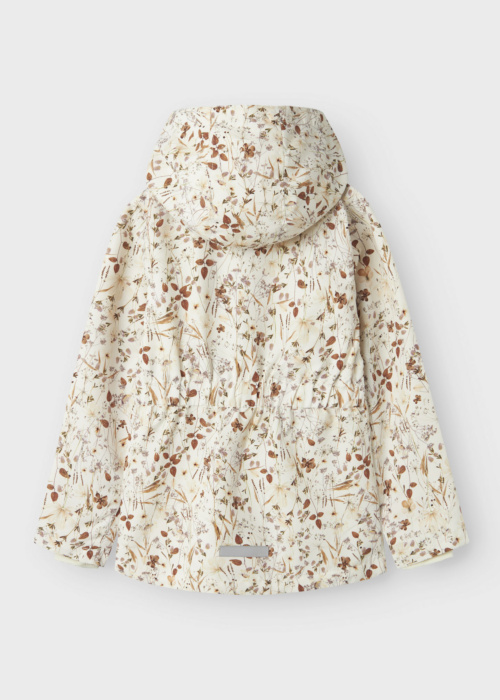 Name It Kids kevad-sügisjope Maxi