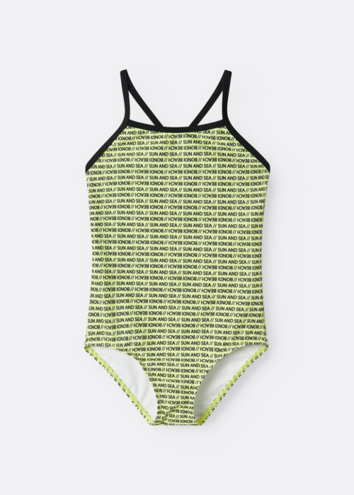 Name It Kids trikoo Zimone