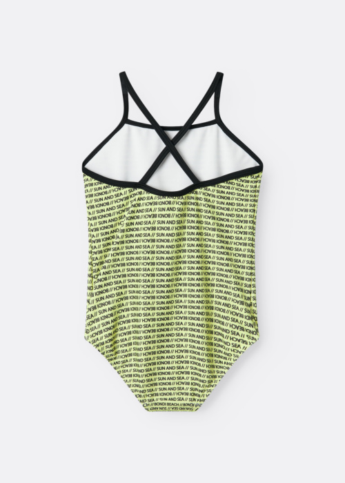 Name It Kids trikoo Zimone