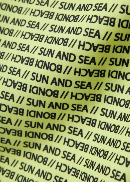 Name It Kids trikoo Zimone