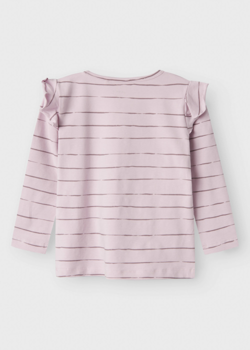 Футболка Julia Name It Mini