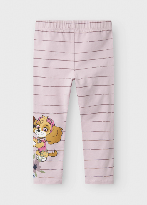 Рейтузы Juliane Name It Mini