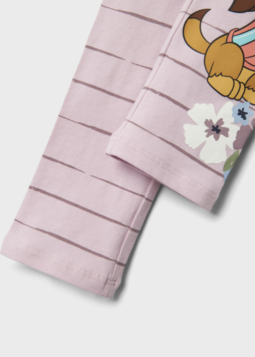 Рейтузы Juliane Name It Mini