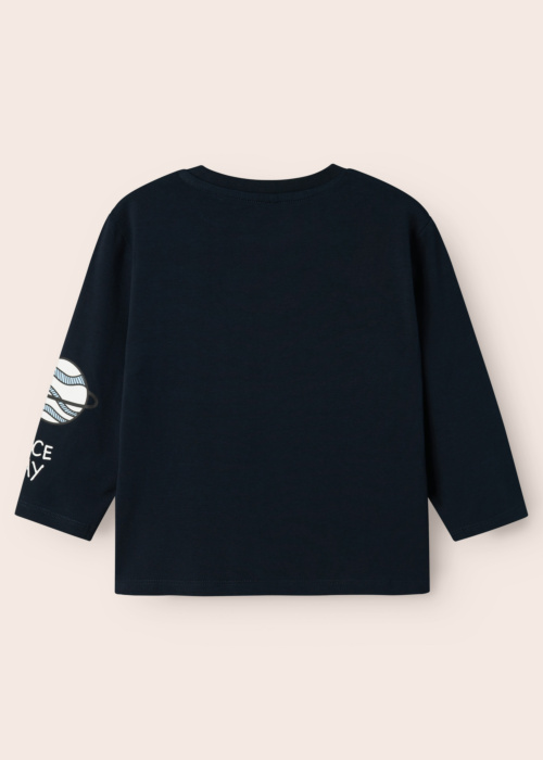 Name It Mini T-särk Dalum