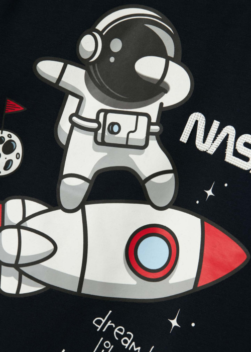 Name It Mini T-särk Dalum