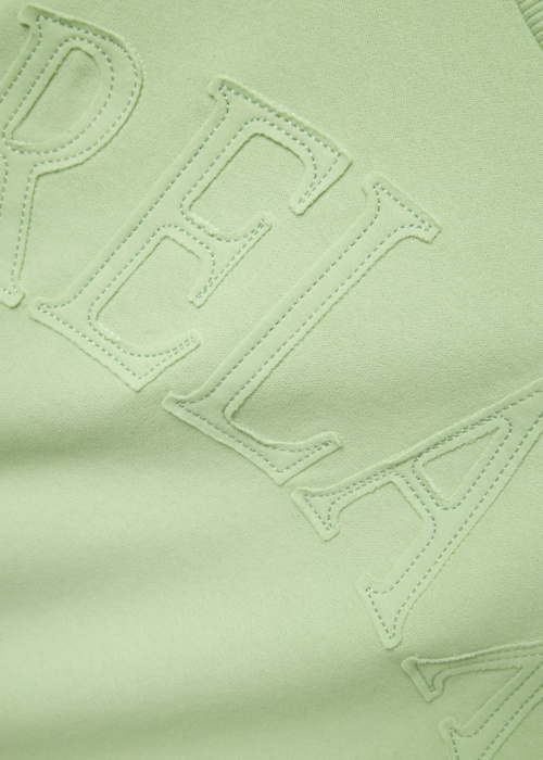 Кофта Bulop Name It Kids