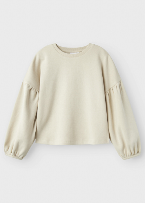 Кофта Burd Name It Kids