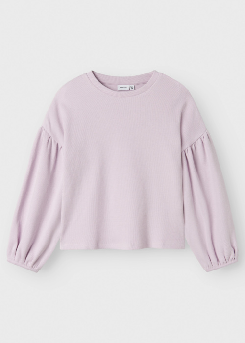 Name It Kids pusa Burd