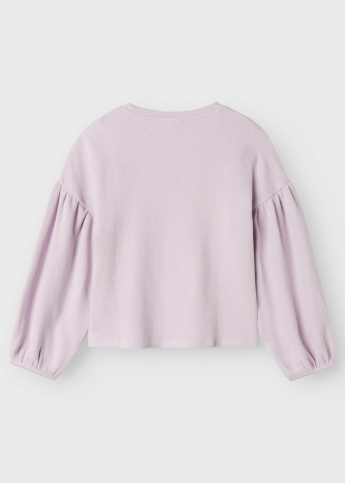 Name It Kids pusa Burd