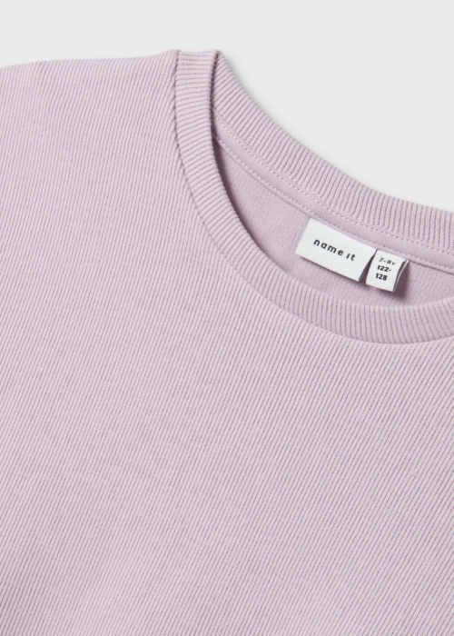 Name It Kids pusa Burd