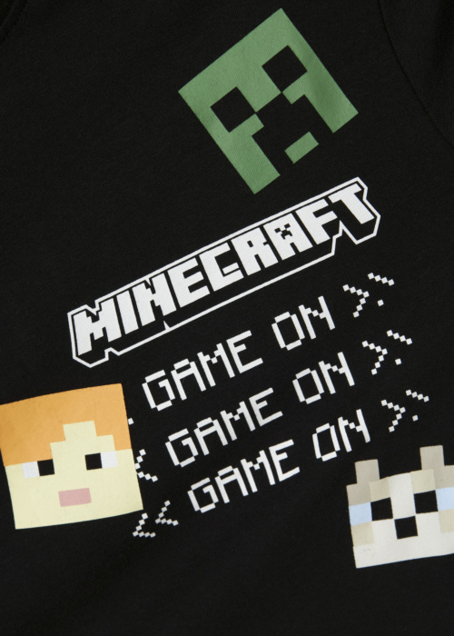 Футболка Jafar Name It Kids