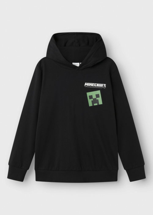 Name It Kids pusa Jacot