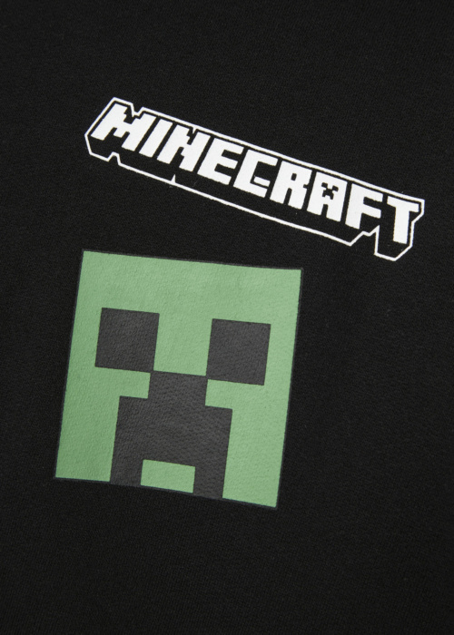 Name It Kids pusa Jacot