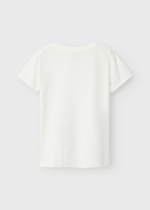 Name It Kids T-särk Batu