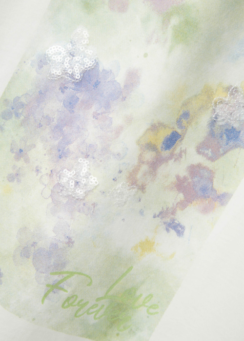 Name It Kids T-särk Batu