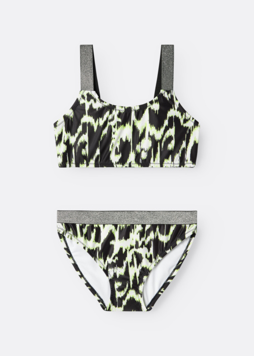 Одежда для загара Zeria Name It Kids