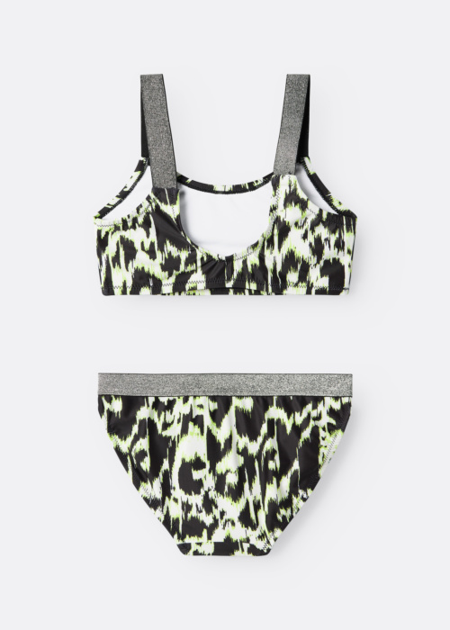 Одежда для загара Zeria Name It Kids