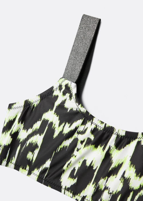 Одежда для загара Zeria Name It Kids