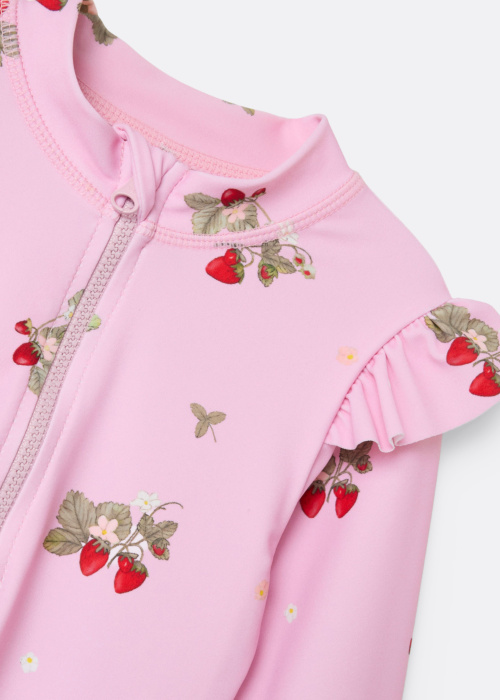 Name It Mini trikoo Zila