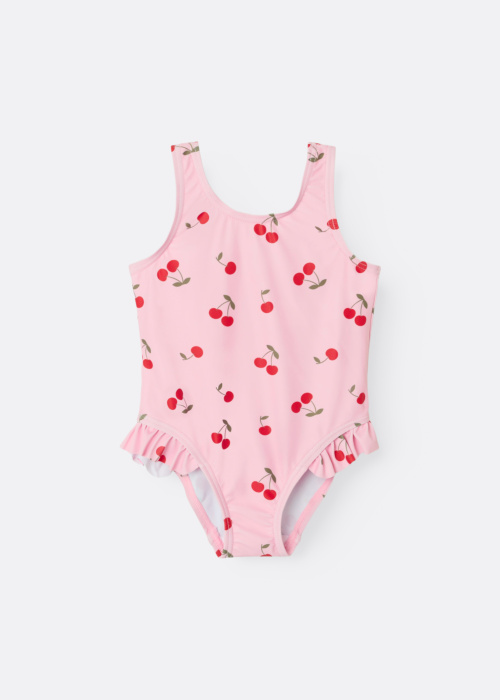 Купальник Zanne Name It Mini