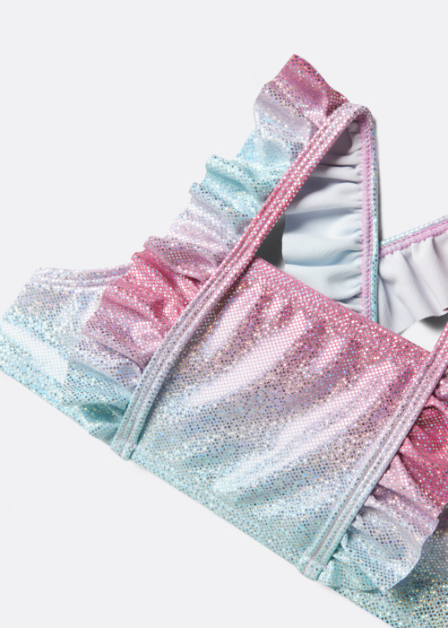 Одежда для загара Zelma Name It Mini