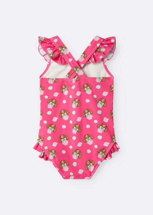 Купальник Maria Name It Mini