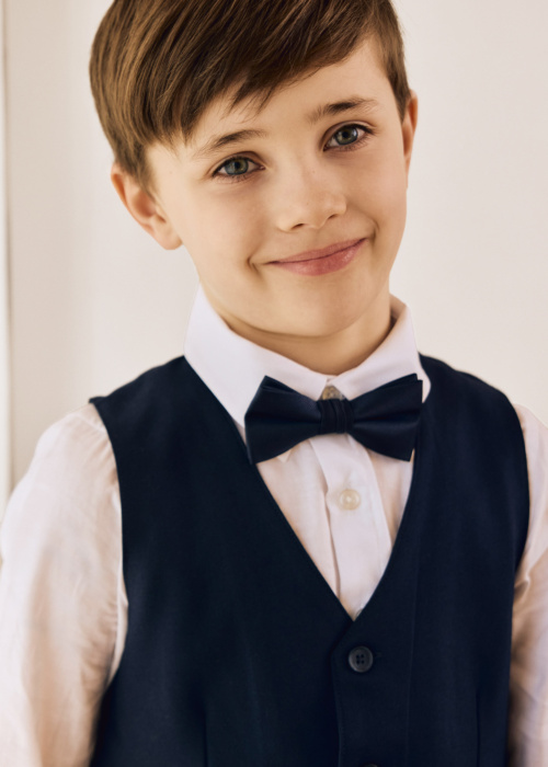 Галстук Frode Name It Kids