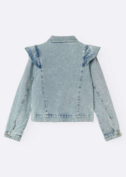 Name It Kids teksatagi Lana