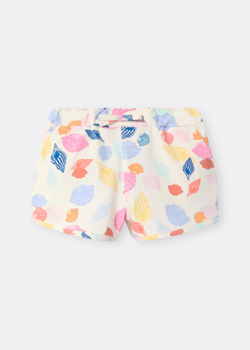 Name It Mini püksid Joane