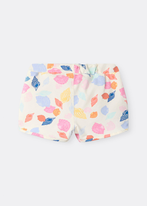 Name It Mini püksid Joane