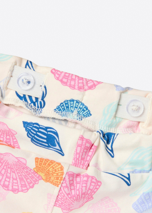 Name It Mini püksid Joane